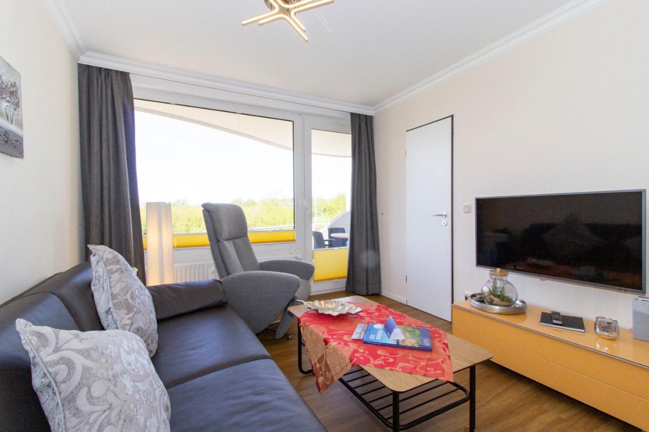 Apartment Lord Nelson App 104