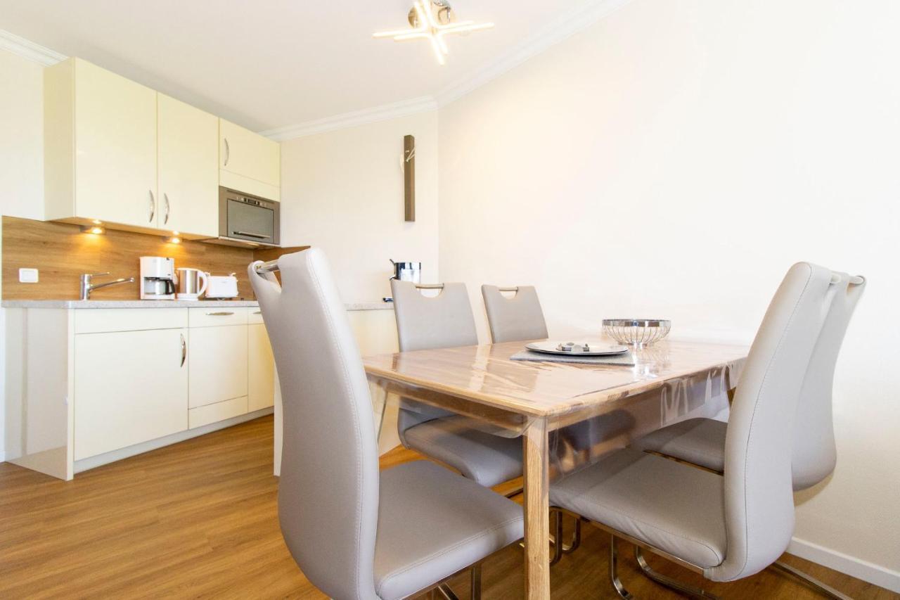 Lord Nelson App 104 Apartment