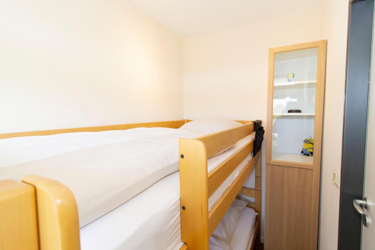 Apartment Lord Nelson App 104
